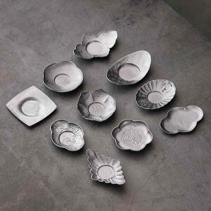 R[X^[ p  Be[W h fM t pbh ~ M≏ Âт ANZT[ ig