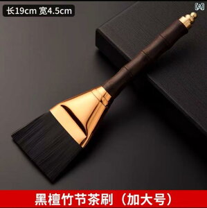  | uV ؐ їȂ  Ր@  ANZT[ h ԗ  Ȗ X^C I[V[Y gp \ y ϋv