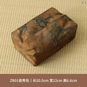 eBbVP[X  z [{bNX p ƒp Г |GXe H|  ʐF p^[ H D荞