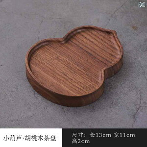 gC EH[ibg Cꖇ |[^u sp  ؐ  y ^т₷ Ђ傤^ _^ Ԍ` ` ҂ pi ؃gC