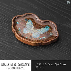 Jbv}bg EH[ibg  ؕ g ^ eB[gC |bg A ƒp ANZT[  @ ~ p^[ r @ C ϋv Rf R[X^[ p ؐ