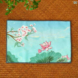   z  ? Õ ʕ`  @ @ @ 㝐@ |p