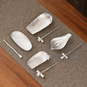 ANZT[   O_Zbg @ ܒ    v   ig  y