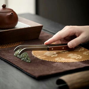 tsZbg `^ h ~ t  ANZT[ ƒp 撃c[ A  ؃nh y ϋv