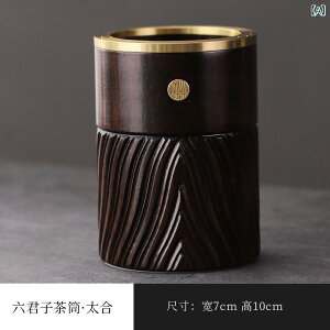     Z_Zbg h C vp ANZT[  {iI  j 퓹   p 