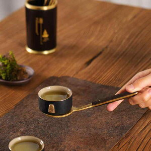  x[NCg ZNq Zbg ƒp ItBX rO ڊ {ih v  Api ϔM ϋv  ꎮ  ig qp