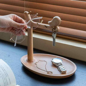 [bN  | ؐ | @\ gC u ϕi ANZT[ fXNgbv Lb` ړ I[vX^C