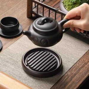   G{iCg p  {}bg  fMpbh ~` `  TCeA   ϔM  ƒp