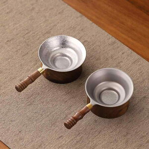  `^ ׍E t tB^[  ƒp ItBXp  Ki  ANZT[ y ϋv bVlbg eB[^C ig