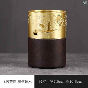  ZNq Zbg   v ? ANZT[ ƒp h ԗ R  C t  