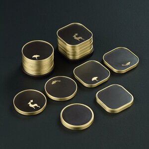 R[X^[ dؐ fM Rbvu ی^ lp^ ƒp v ANZT[ ϔM ؖڒ  eB[^Cp