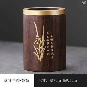  h  ZNqZbg   v ANZT[  M   `H| ig ؐ H