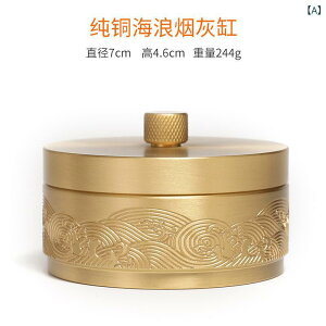 DM  Wt g͗l  ƒp rO ItBX fXN CeA _ X^CbV DUh~ gh h