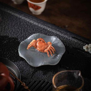 ̒u MϐF Jj @̉ 킢 `[t    ANZT[ CeA G fBXvC bL[ `[ ؕ