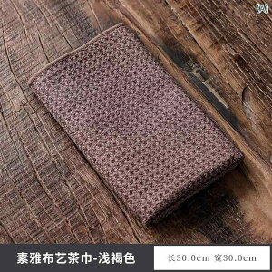  ؕ zz  T ANZT[ zf Vv F   I[V[Ygp @\