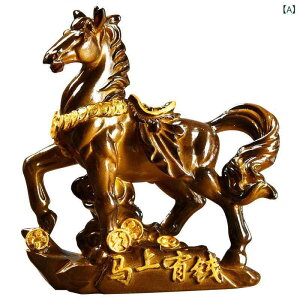 ̒u ϐF^Cv n  bL[ACe ANZT[ _ Vv  