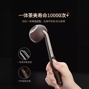 ?q `^ y p v ANZT[ h ԗ Vv  nI