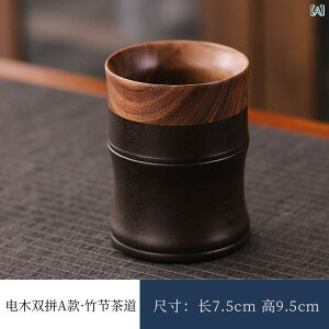 ZNq ӓ d ^J  Zbg sZbg  {M `H| ؐ ANZT[ ϋv 