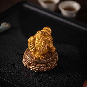  u Fς ]     bL[ ACe K^     p