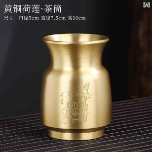  Hvp  ZNq Zbg    {M @`[t `[t   ԗ؃nh h؃nh  `