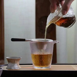   ؎蕿 gh h זh tΉ v  _X^C Vv y `p H