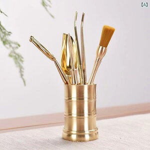 ԕr | ^J  ZNq v ANZT[ i   Vv f ϋv p v Zbg