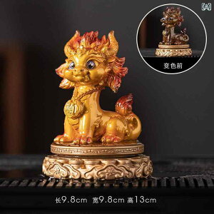 u n ϐF  ^CAbv ȏ xn `[t    CeA Mtg  ^ ntBMA e[uI[ig