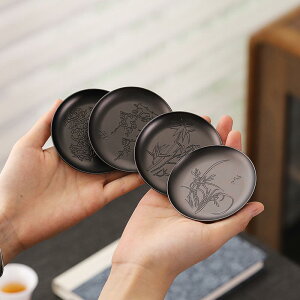 eB[Jbv R[X^[   ~|e  Õ fM h v  ANZT[  ϔM p  y `  CeA