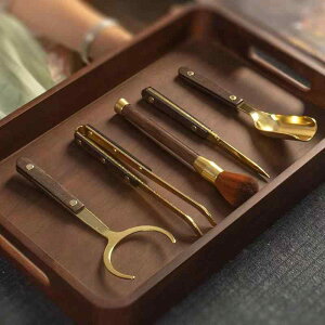   ZNq 5_Zbg h S  |  fBXvC ANZT[ c[ e ig y ϋv 