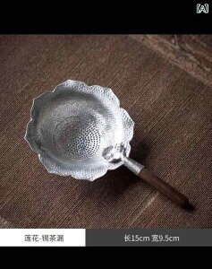 R  Zbg h 蕿 v ANZT[ g  @Ԍ^ ^ ^ ?^ h hߖ   f `H|