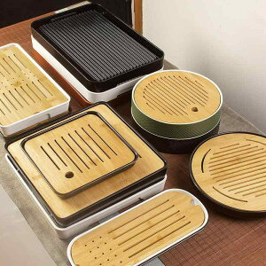 |  Zbg _ Vv ^ ƒp ~ A ؂  gC   