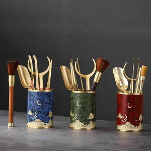 Zbg  ZNq   j `H| ANZT[ 퓹 vp