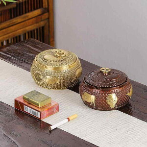 DM ^J ܋`[t Wt [@\ ƒp H|i u CeA fXNgbv e[uANZT[  