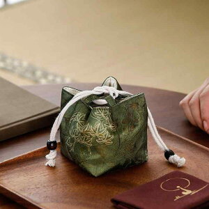 [obO  sp |GXe   t  Zbg AEghA |[^u @\ ֌g [  莝  g P[X RpNg y ig ʋ ʊw Mtg b