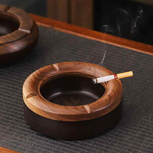 DM EH[ibg  ؕ g ƒp ^ [ eB[e[u u j[N CeA G