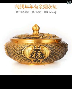 DM ^J Wt ^ ÓT  [@\ zep ƒp hDU I gh