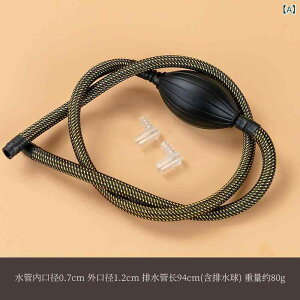  r ҂ݍ  { ? p VR ~  ϔM r y _ h _ Vv