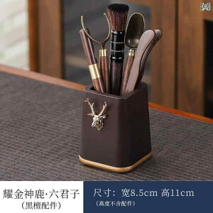  ZNq Zbg dC f A c[ [ {bNX y  ItBX fXN I[KiCU[  ANZT[ [֗ fXN  t ۑ