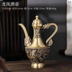   t Zbg g  R P S  Ƌ CeA  n  u y ϋv `H|  Mtg ig