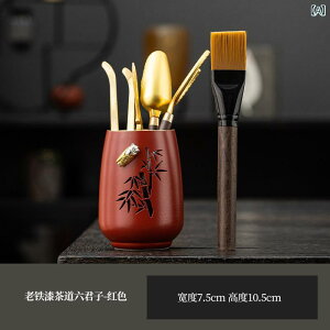 Zbg ` ZNq v  t  R  tsZbg ?q    H ƒp p _X^C