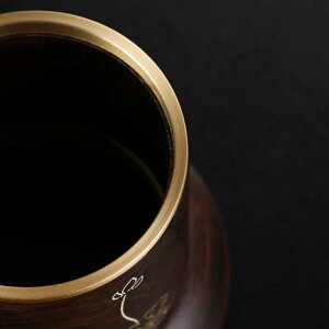  ZNq Zbg g ؐ Ɨp   j  ` ANZT[ ƒp Mtg 