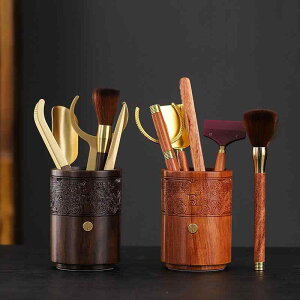  h ZNq Zbg  ANZT[   ԗ u A c[  ؐ `H| ig