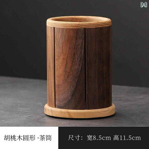  EH[ibg ؐ  ZNq Zbg h C t }bg   ANZT[ pi gC ~ Zp  ` ` _R  X^C