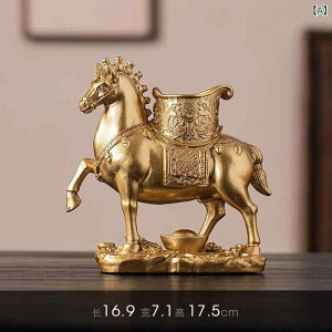 `   ZNq Zbg   ANZT[ v  A c[ D R   ? j  IW 