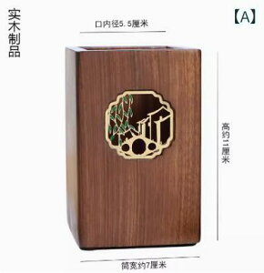  ZNq h  ^J  [ `   RpNg TCY y ϋv ؐ