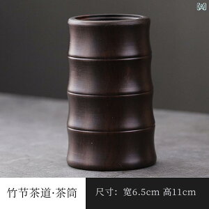 ZNq h   Zbg ? ANZT[ | R[X^[  R  ?  ؐ  _ X^C ig Mtg