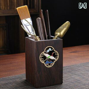 {i  ZNq Zbg h   v  ` ~|e  ?q j  {M 