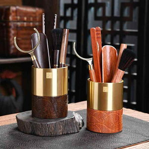 ZNq Zbg h ԗ  ؐ  ANZT[  j    y  v `H| ȗp ig 瑕Ή