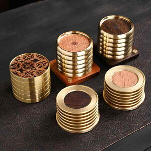 t R[X^[  ^J Ƃߍ h hM   ANZT[  eB[}bg EH[ibg ԗ ؐ ϔM ` H|