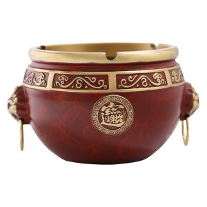 DM ^J q o bL[ ƒp p ItBX rO Dh~  [ CeA u  ϋv NVbNX^C